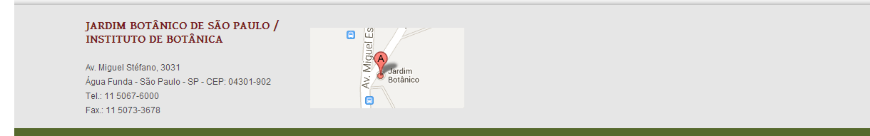  http://jardimbotanico.sp.gov.br/o-jardim/localizacao-jardim-botanico
